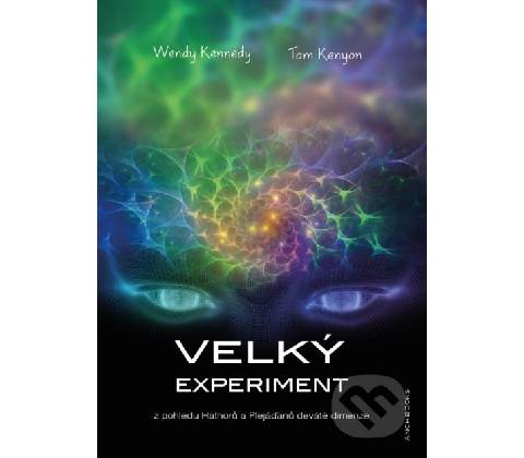 Velký experiment