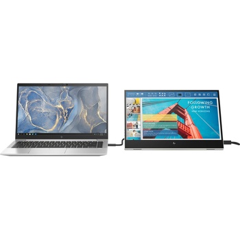 HP E14 G4 1B065AA