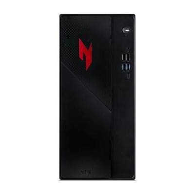 Acer N20-101 DG.E5VEC.004