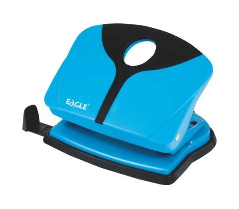 Eagle TY P6602