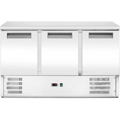Arktic 236147