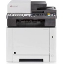 Kyocera Ecosys M5526cdn