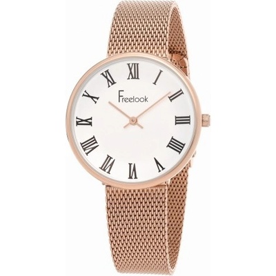 Freelook Дамски часовник Freelook FL. 1.10052-1 (B--FL.1.10052-1)