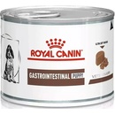 Royal Canin VHN Gastrointestinal Puppy 195 g