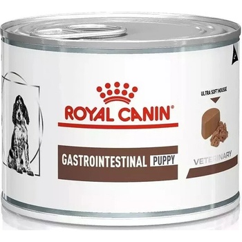Royal Canin VHN Gastrointestinal Puppy 195 g
