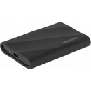 Pevné disky externé Samsung T9 1TB, MU-PG1T0B/EU