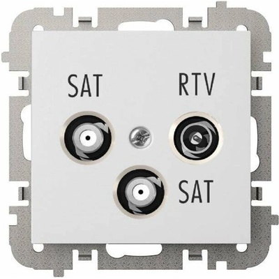 Elektro-Plast Santra 4160-10