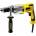 DeWalt DWD52KS