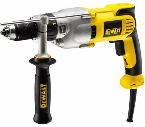 DeWalt DWD52KS