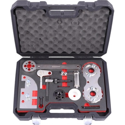 QUATROS QS10078