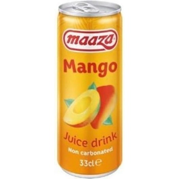 MAAZA Манго