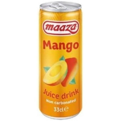 MAAZA Манго