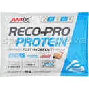 Amix Reco-Pro 50 g