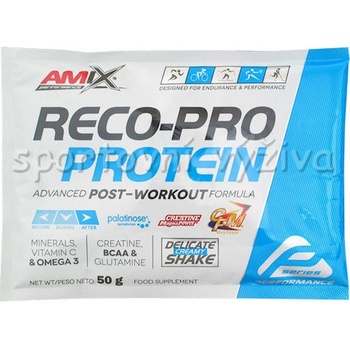 Amix Reco-Pro 50 g