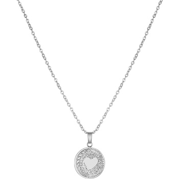 Daniel Klein Дамско колие Daniel Klein DKJ. 3.4057-1 (DKJ.3.4057-1)