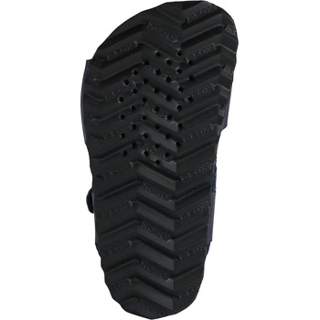 Geox Детски сандали Geox (B922QA.000BC.24.27.B)