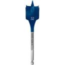 Bosch 2608900326
