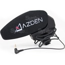 Azden SMX-30