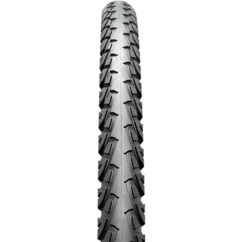 CST C1313 Control Terra Eco 700x38C