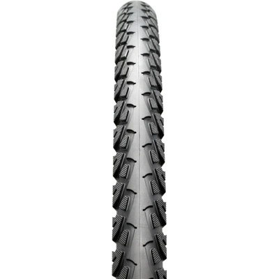 CST C1313 Control Terra Eco 700x38C