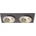 Rendl R13256