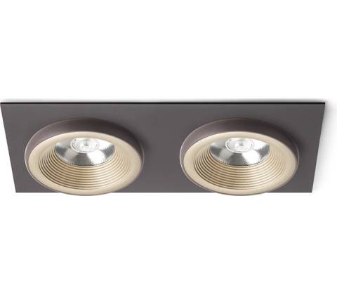 Rendl R13256