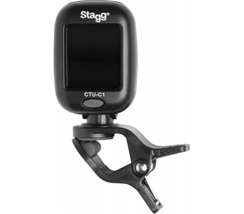 Stagg CTU-C1