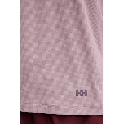 Helly Hansen Спортна тениска Helly Hansen SHINE SOLEN (49577)