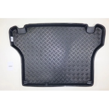 Image 1 of M-PLAST Стелка за багажник за Daewoo Lanos (1997+) Sedan (15012PVC)