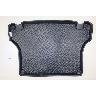 M-PLAST Стелка за багажник за Daewoo Lanos (1997+) Sedan (15012PVC)