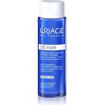 Uriage DS HAIR Anti-Dandruff Treatment Shampoo шампоан против пърхот за раздразнен скалп 200ml