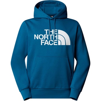 The North Face Суитшърт m easy hoodie