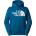 The North Face Суитшърт m easy hoodie