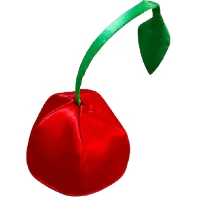 КАРНАВАЛ ШАПКА ЧЕРЕША (787720230893)