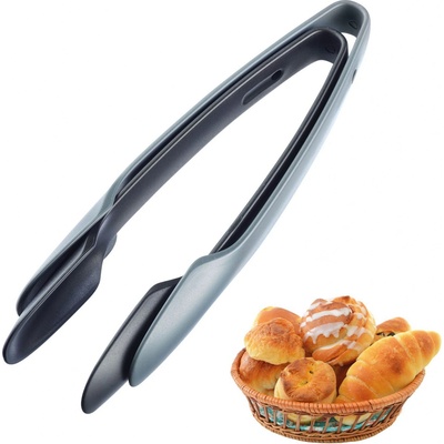 Kleště servírovací 2ks 25cm