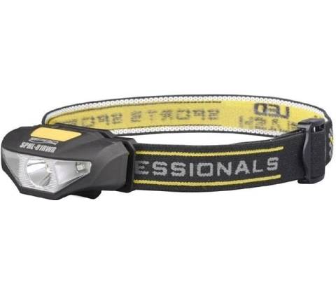 Spro SPHL81RWR