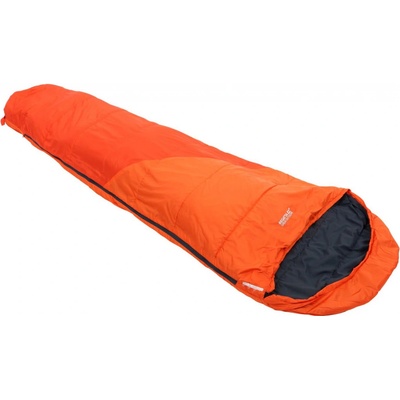 Regatta Hilo v2 Ultralite750