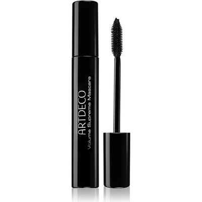 Artdeco Volume Supreme riasenka 01 black 2069,1 15 ml