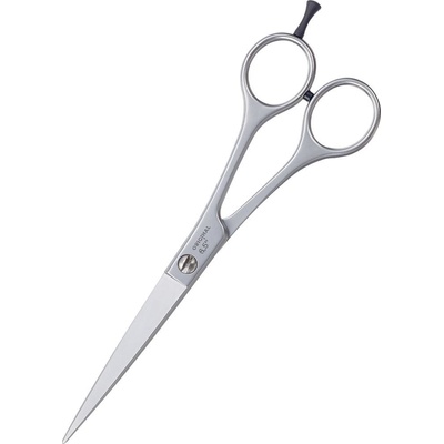 E-CUT 6,5" nožničky