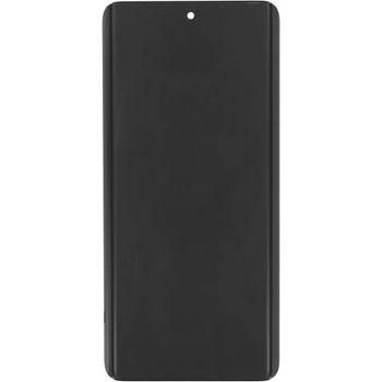 Huawei (OEM) Стъкло и LCD екран за Huawei Nova 8 4G / Nova 8 5G, оригинален (OEM), без рамката (18827)