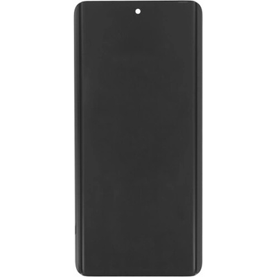 Huawei (OEM) Стъкло и LCD екран за Huawei Nova 8 4G / Nova 8 5G, оригинален (OEM), без рамката (18827)