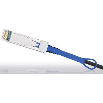 Mellanox MC3309130-001 ETH 10GbE, 10Gb/s, SFP+, 1m