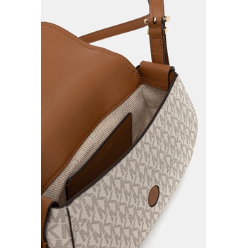 Michael Kors Чанта MICHAEL Michael Kors LYDIA (32S5GL0C1B)