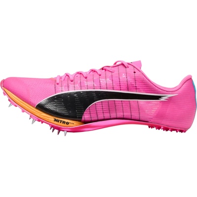 Puma evoSPEED Sprint Nitro Elite 2 vícebarevné