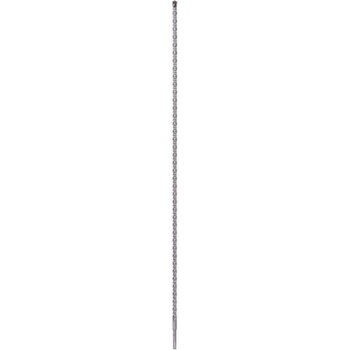 Bosch 2608597124