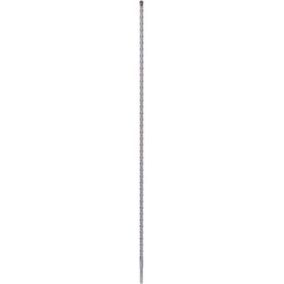 Bosch 2608597124