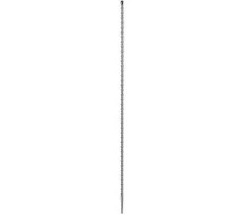 Bosch 2608597124
