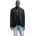 Jack & jones Сако Jack & jones Martin blazer - Black (Navy Blazer / Slim Fit)