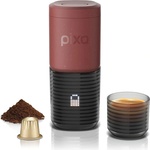 Wacaco Pixapresso red