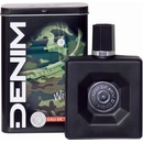 Denim Wild voda po holení 100 ml